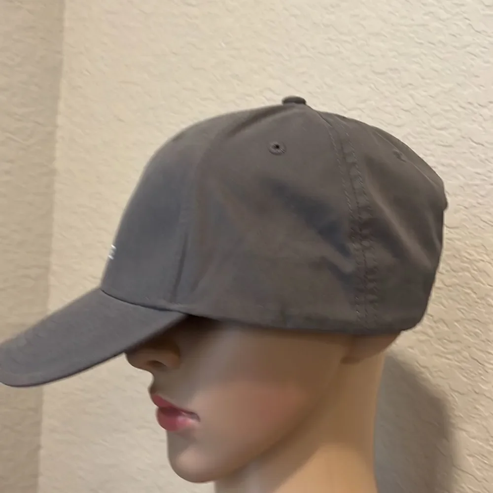 Army war college adjustable cap - Picture 2 of 4